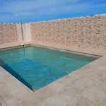Casa Rosalinda Сasa de vacaciones Conil De La Frontera